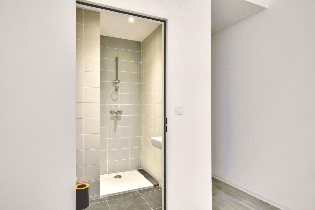 Bed in 4-Bed Female Dormitory Room,1021192339:JPEG