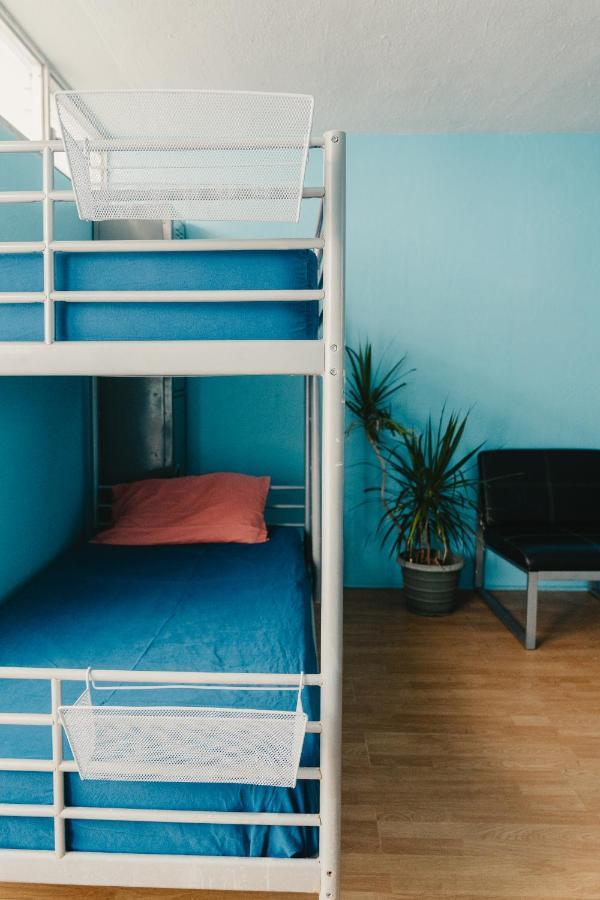 Single Bed 6-Bed Dormitory Room,985123900:JPEG