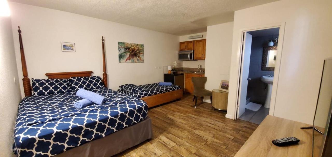 Deluxe Triple Room,972320743:JPEG