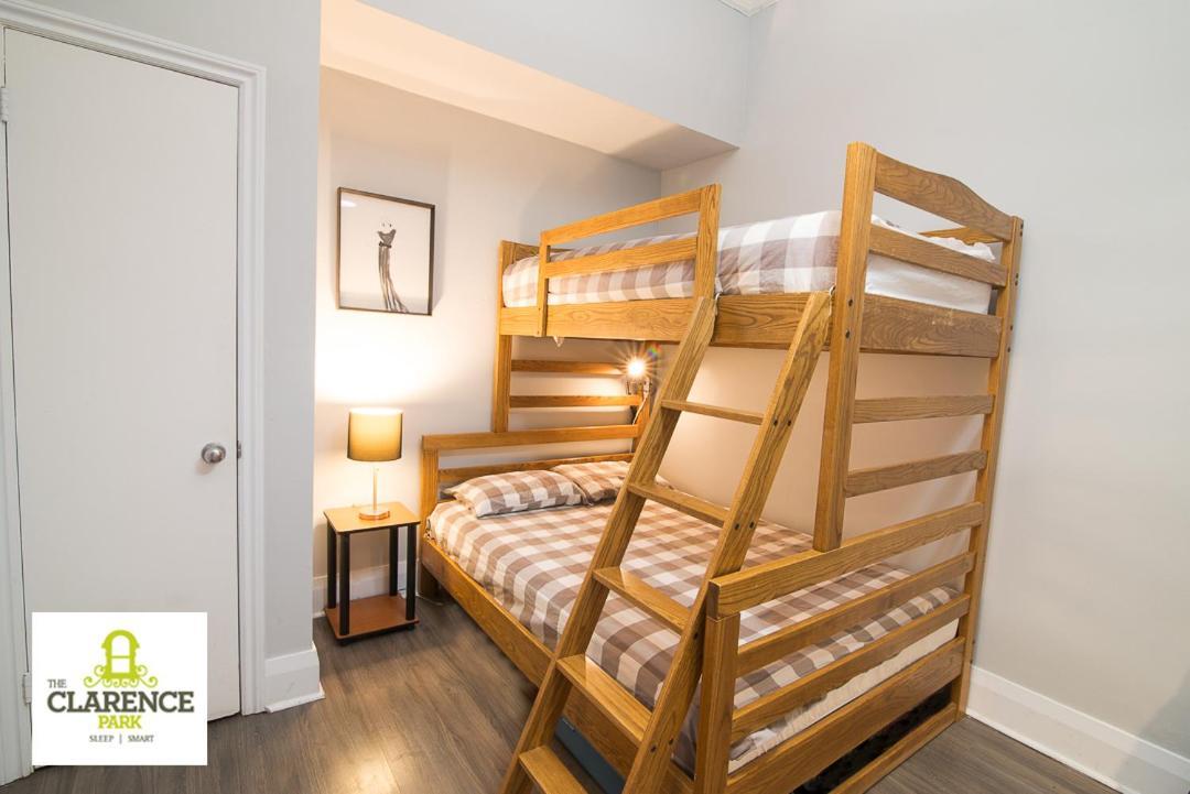 Double Room Bunk Bed,994169125:JPEG