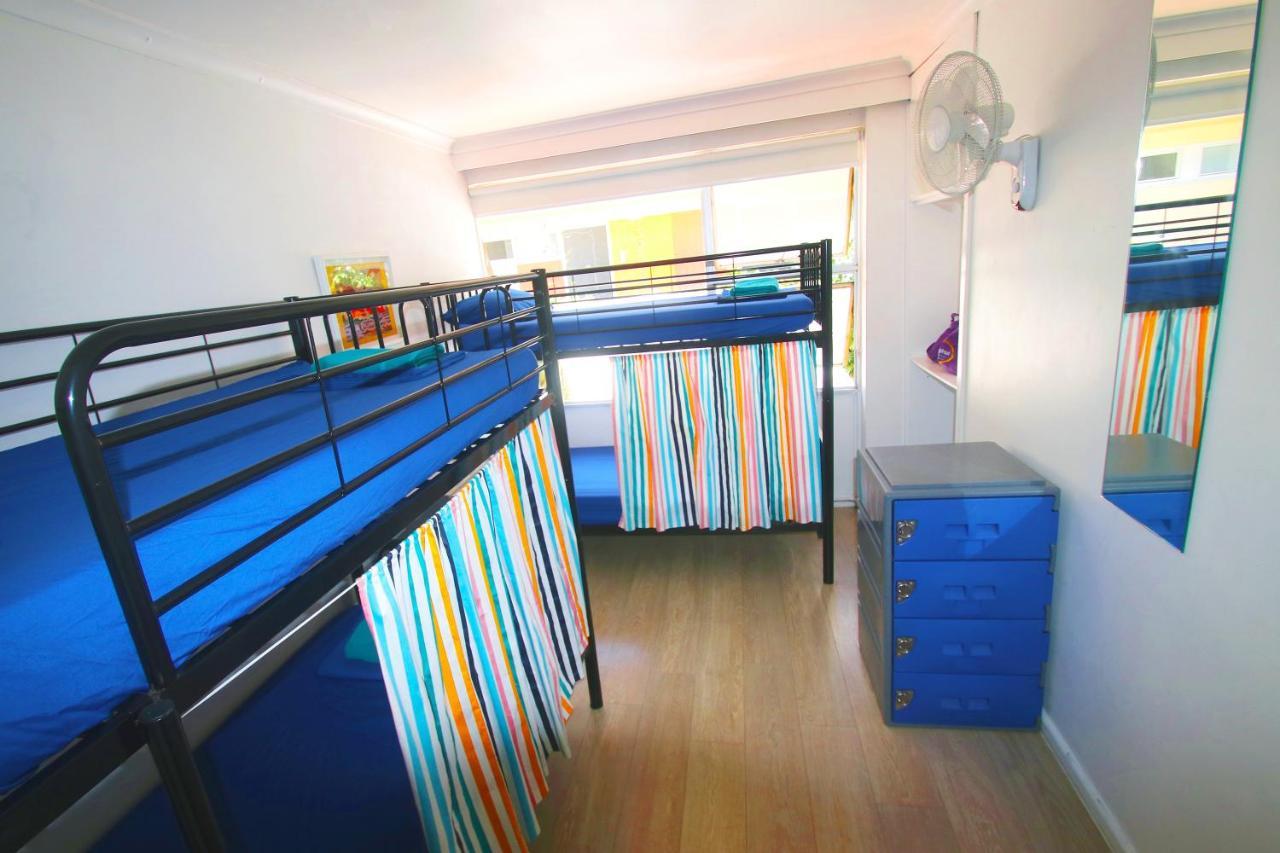 Twin Room,994674952:JPEG