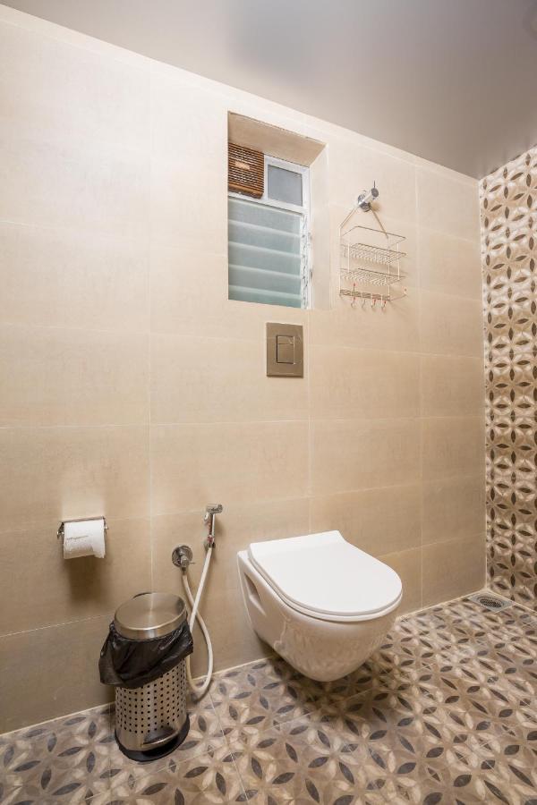 Double Room with Shared Bathroom,995207182:JPEG