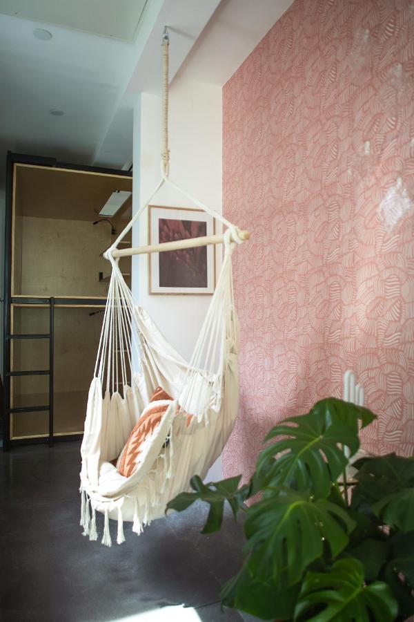 Single Bed in Male Dormitory Room,999688464:JPEG