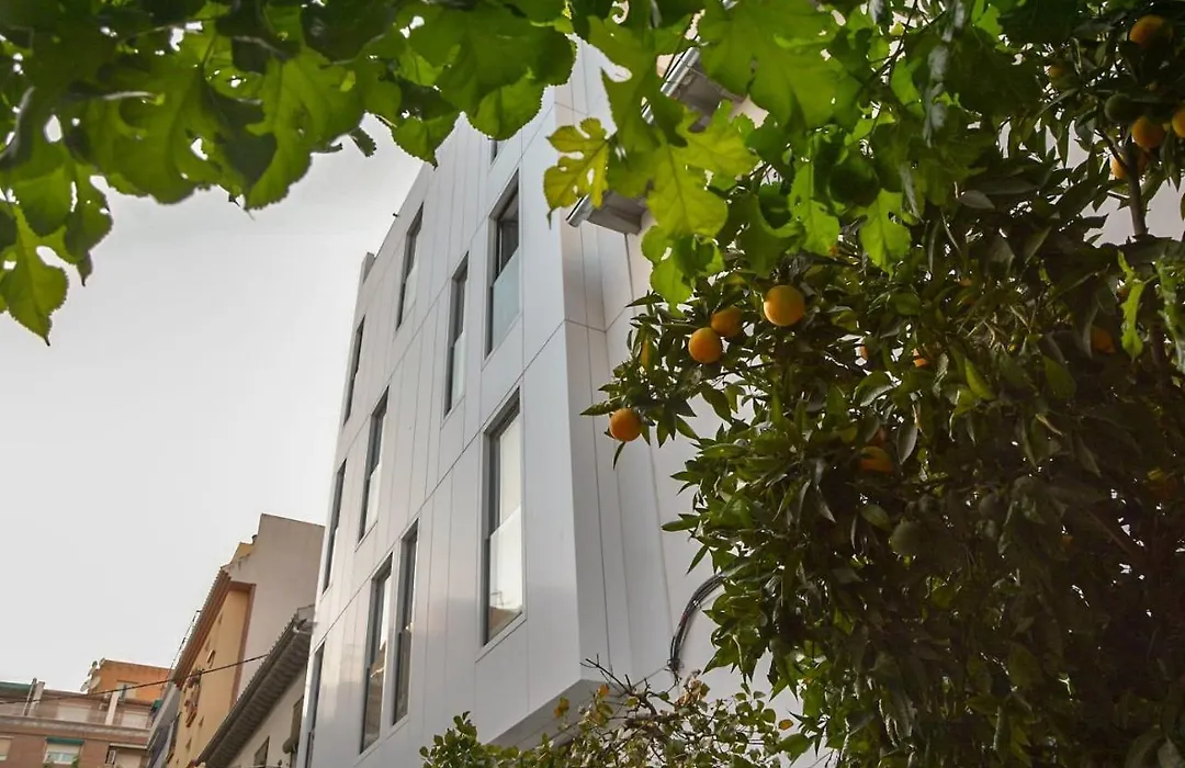 Broz Hostel-1