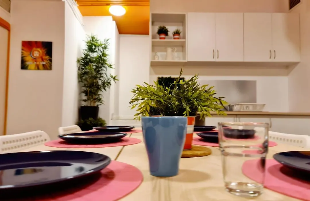 Arc House Gracia-1