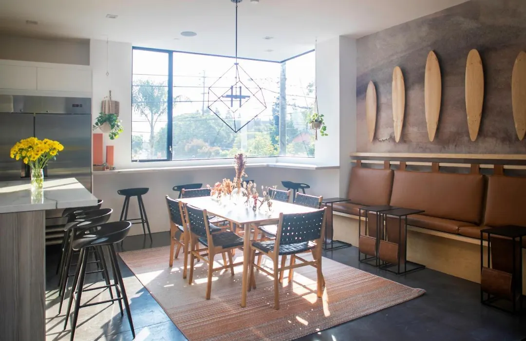Haven Coliving-1