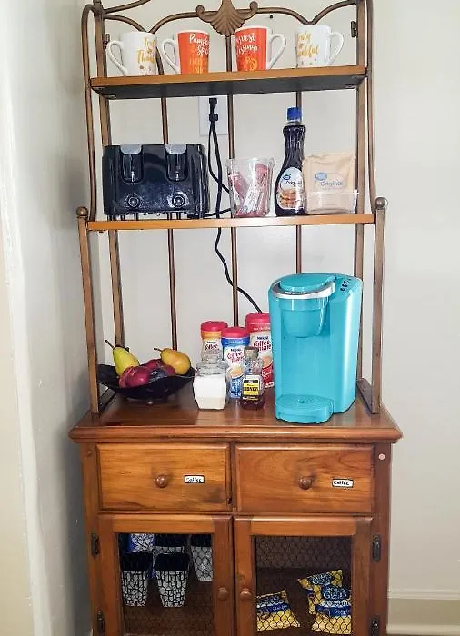 La Casita-1
