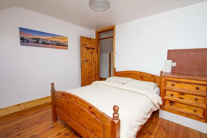Rainbow Hostel-1