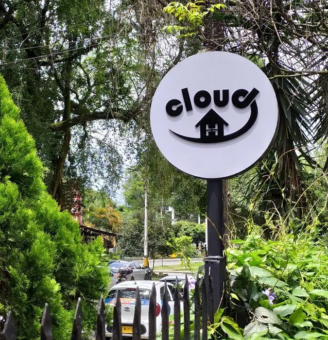 Cloud9 Hostel-1
