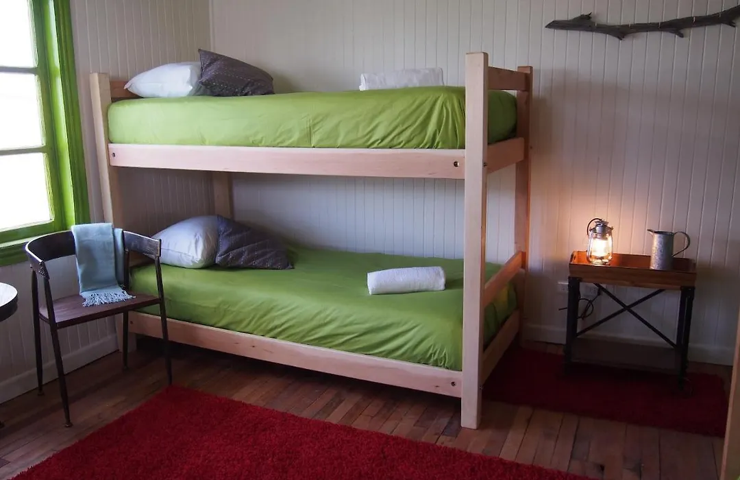 Wild Hostel-1