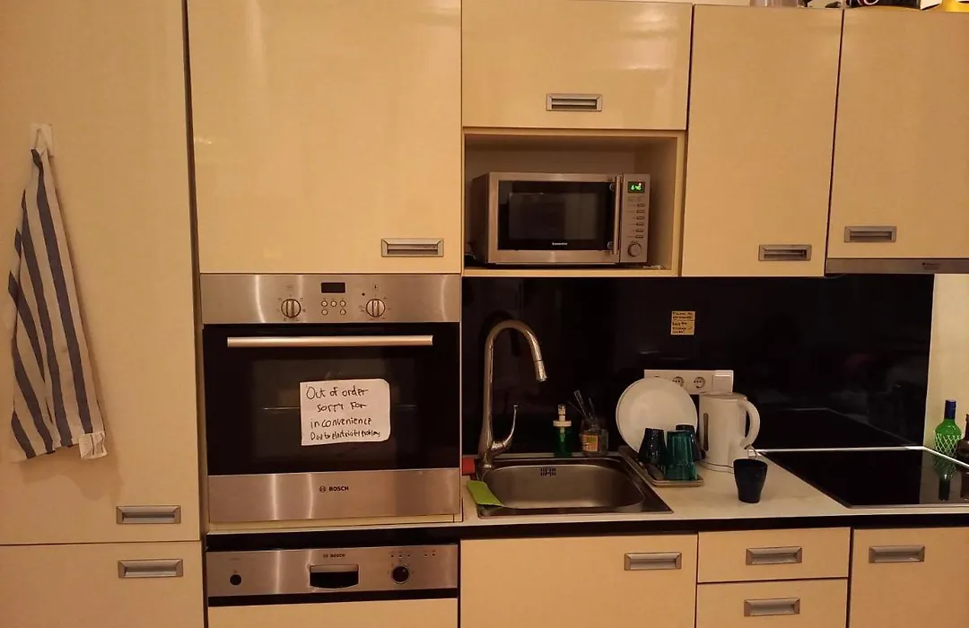Gb Apartments-1