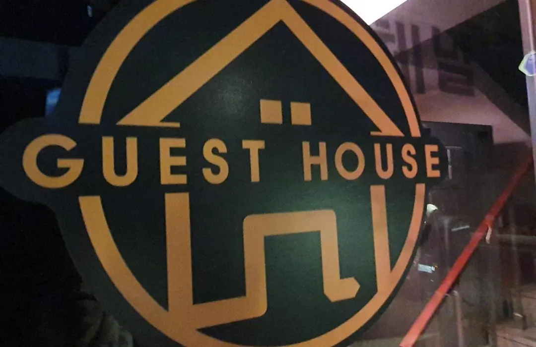 Dalgona Guesthouse-1