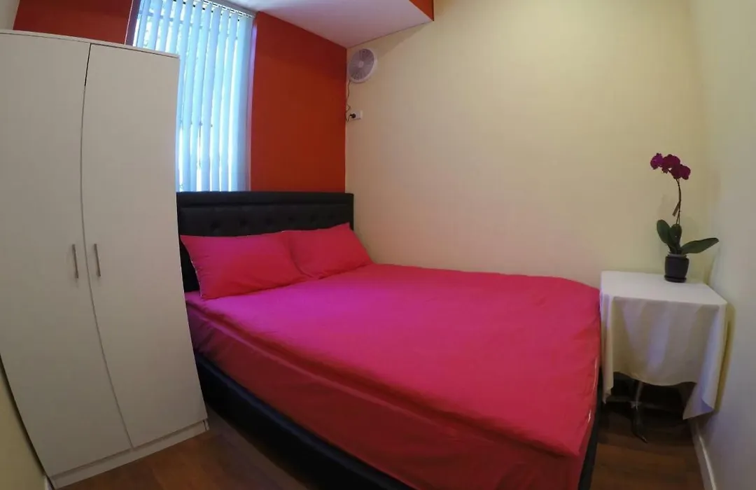 Lilihostel-1