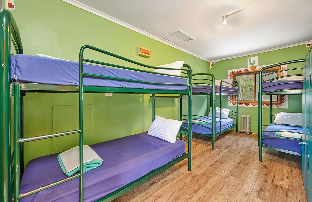 Arts Factory By Nomads (Adults Only)-1
