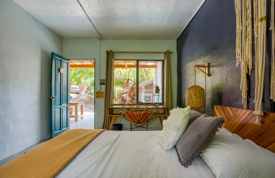 Eso Santa Teresa-1