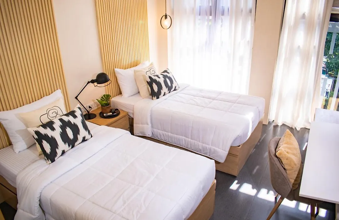 D' Residences-1