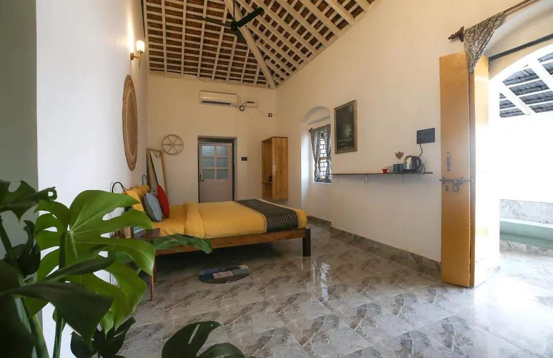 Craft Hostels-1