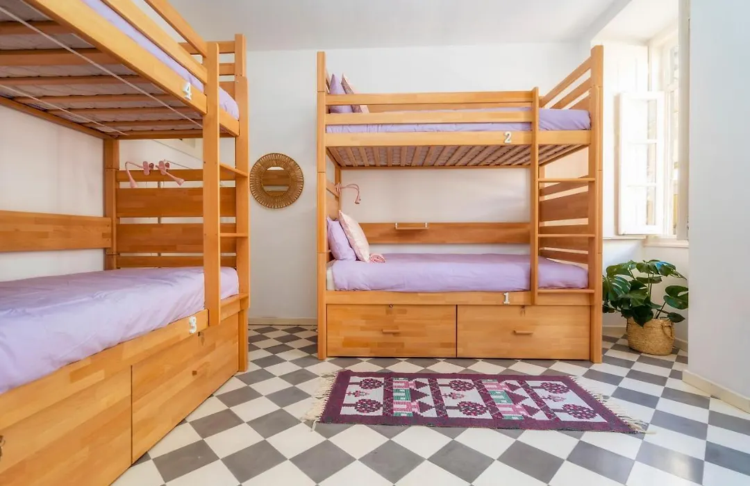 Female Hostel-1
