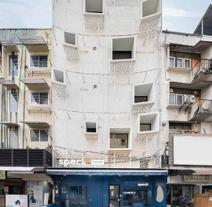 Speck Bangkok-1