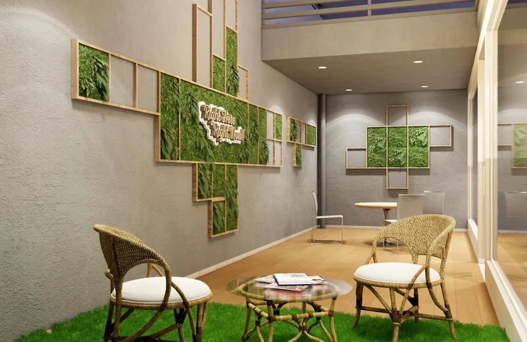 Covie Gurugram 70-1