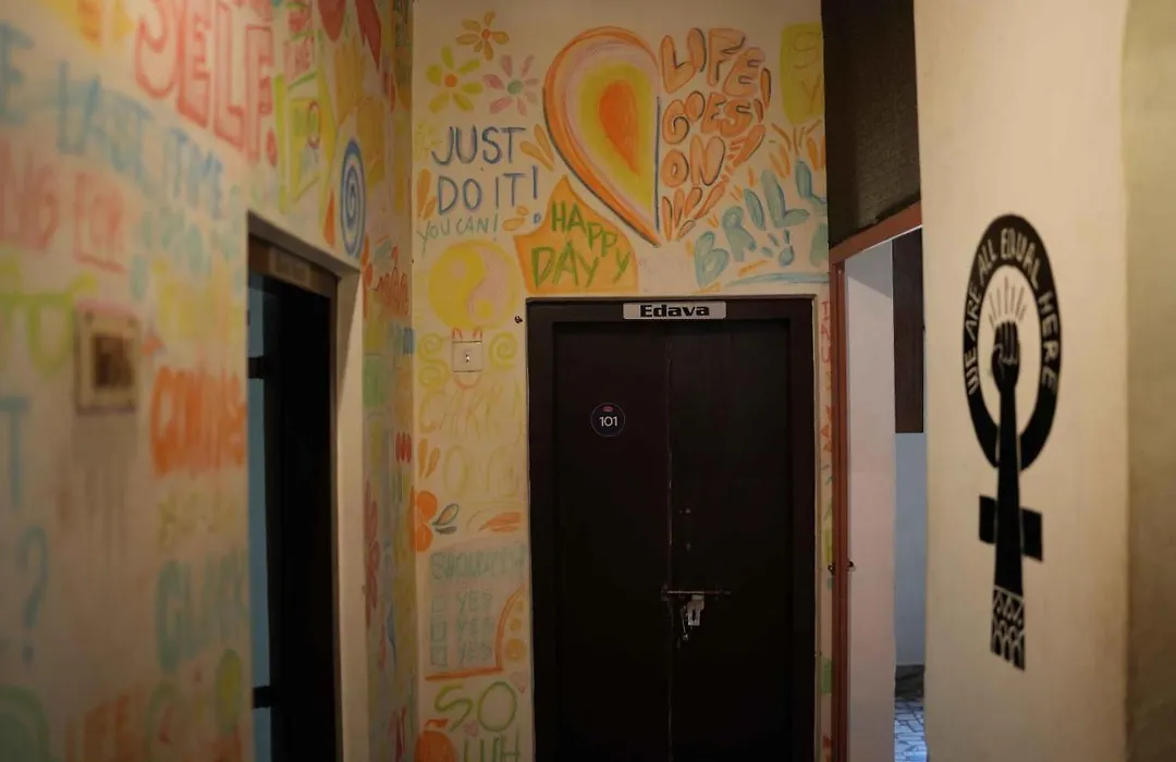 Zebra Hostels-1