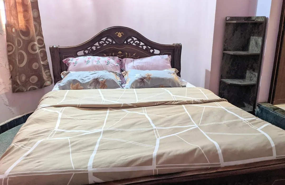 Aura Hostel-1