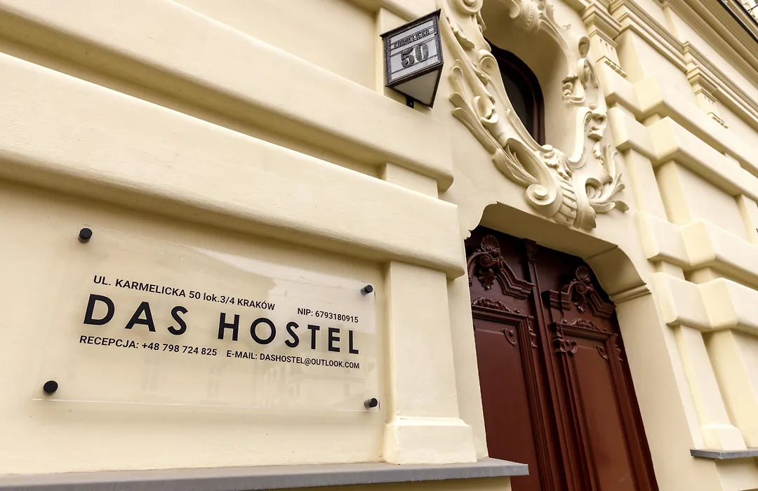 Das Hostel-1