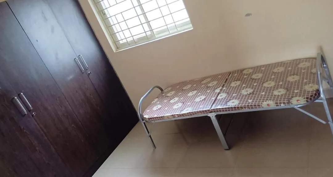 Anjani Homes-1