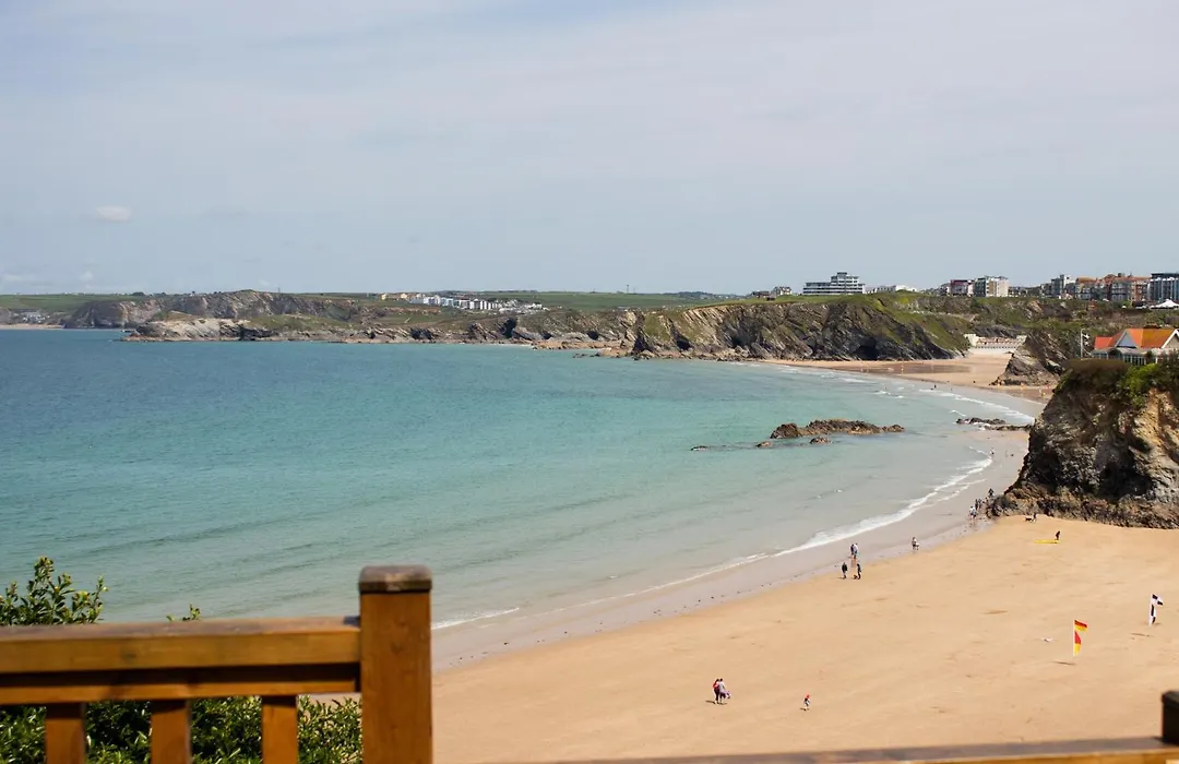 St Christopher'S Newquay-1