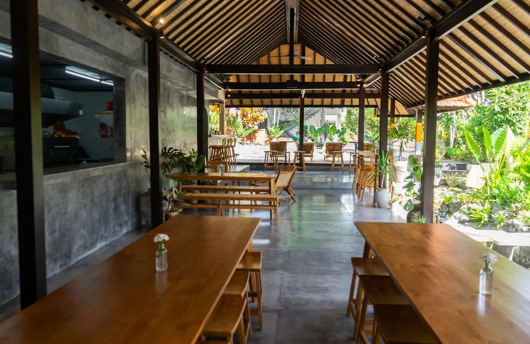Savanna Ubud-1
