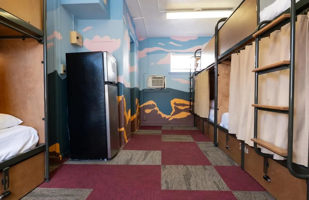Rad Hostel-1