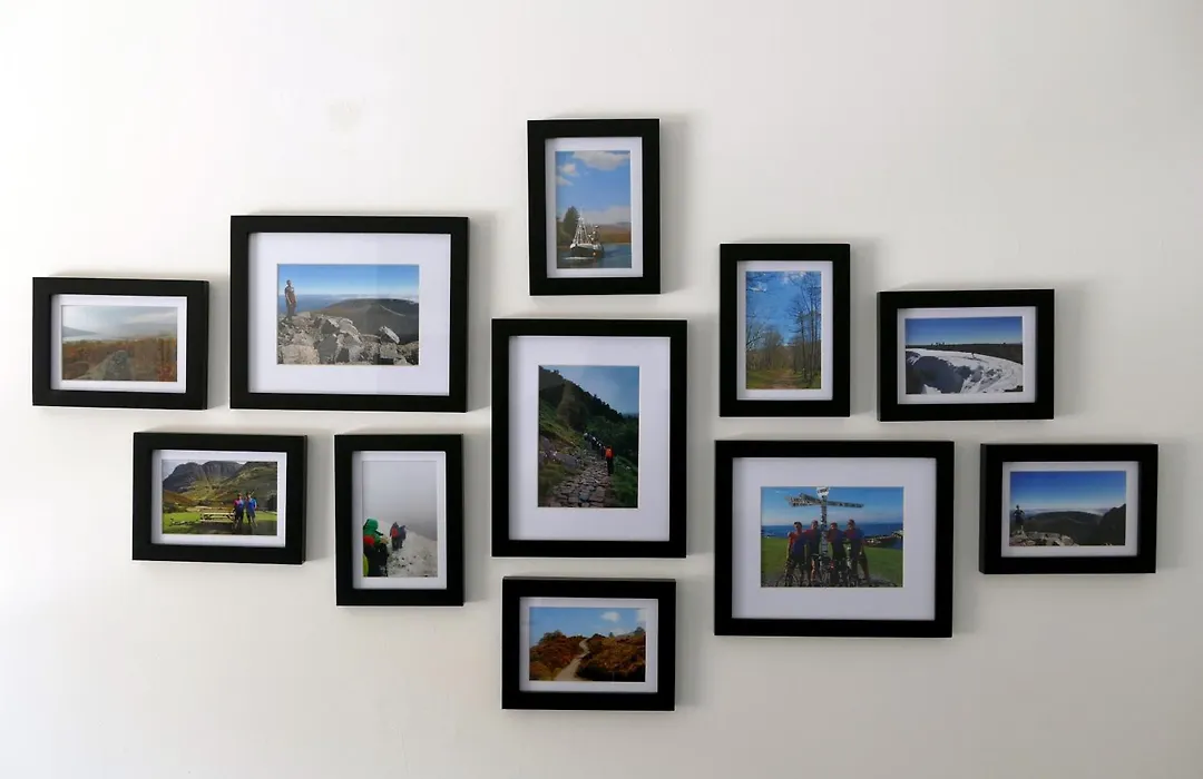 Black Sheep Bunkhouse-1