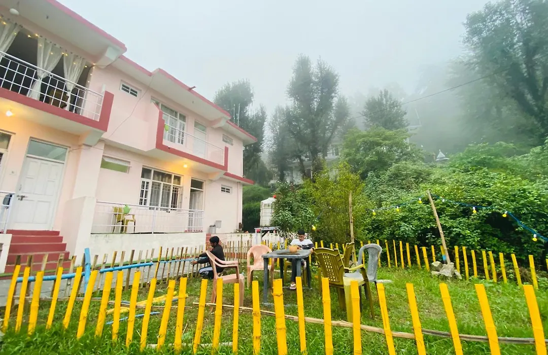 Rahgir Mcleodganj-1