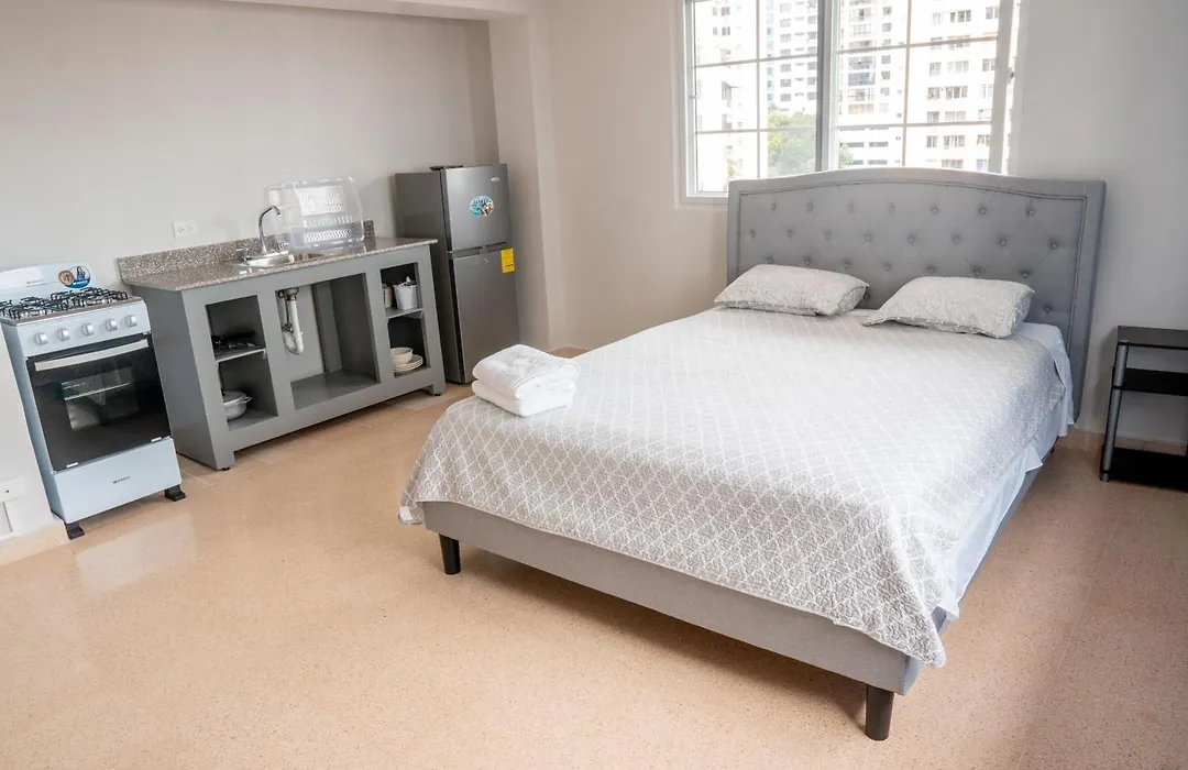 Blu Hostel-1