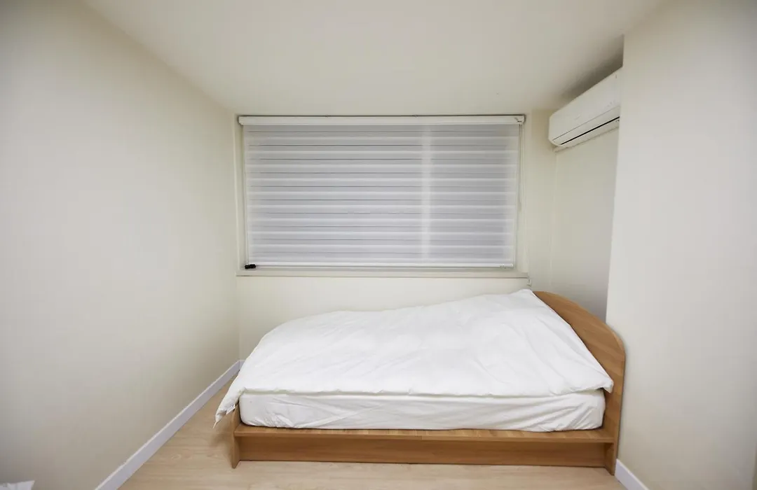123 Hostel-1