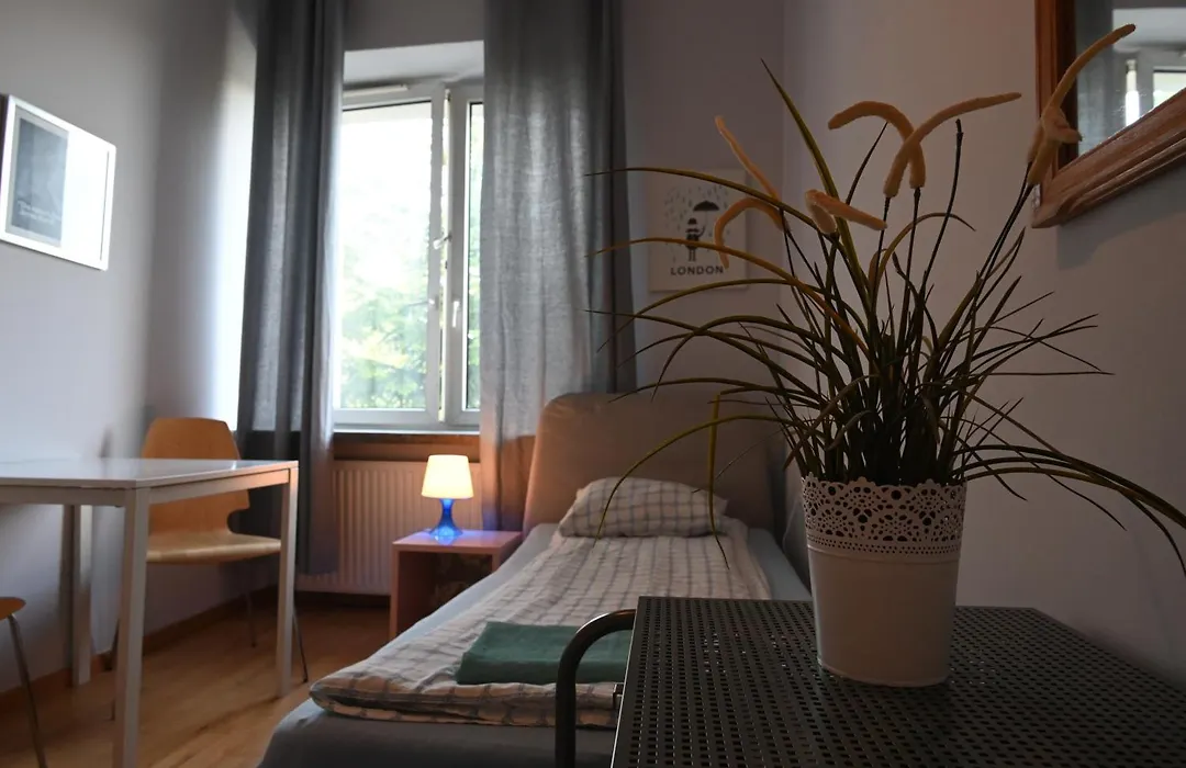 Pepe Hostel-1