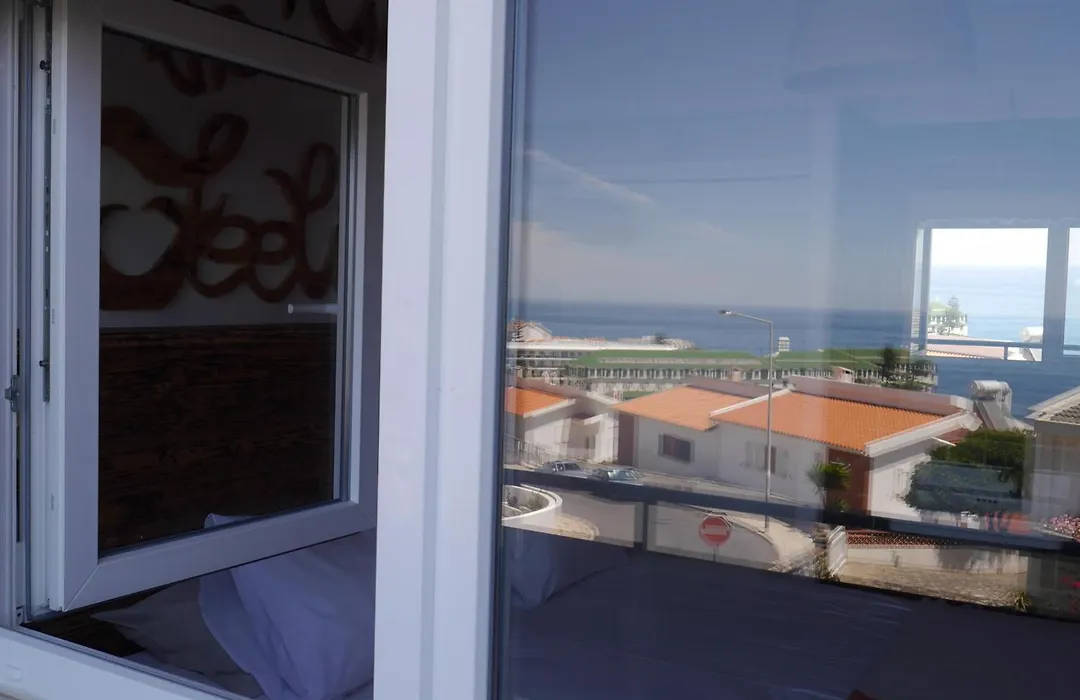 Hostel & Surfcamp 55-1