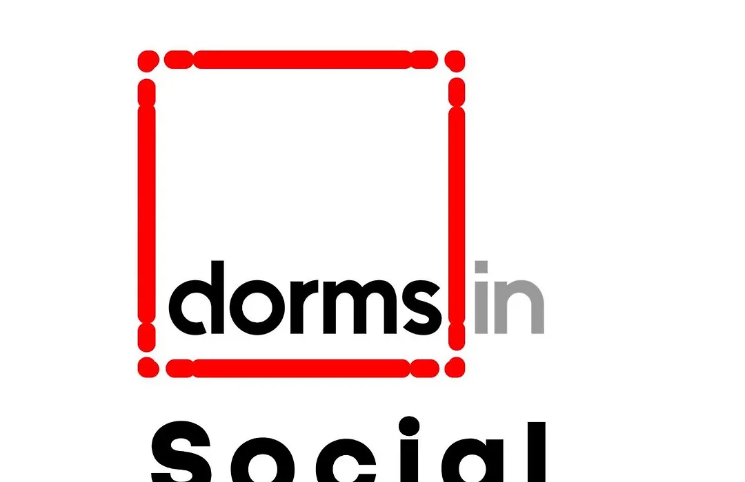 Dormsin Social-1