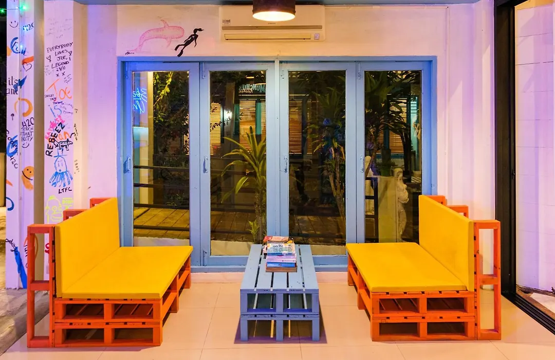 Bodega Pai-1