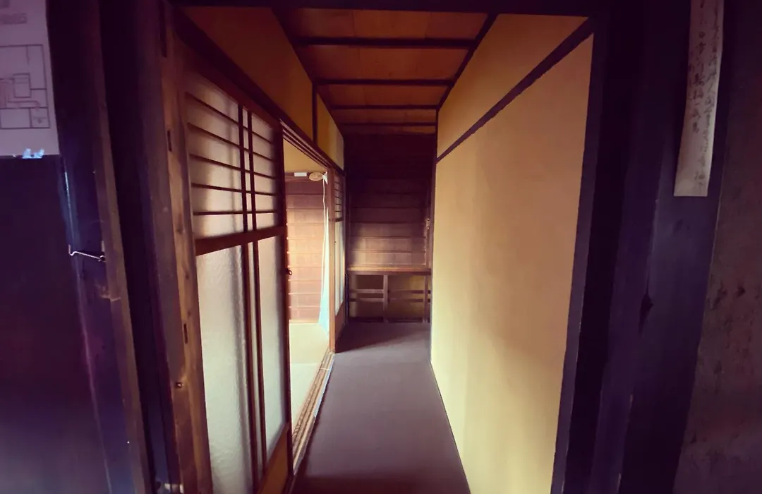 Hostel Mundo-1