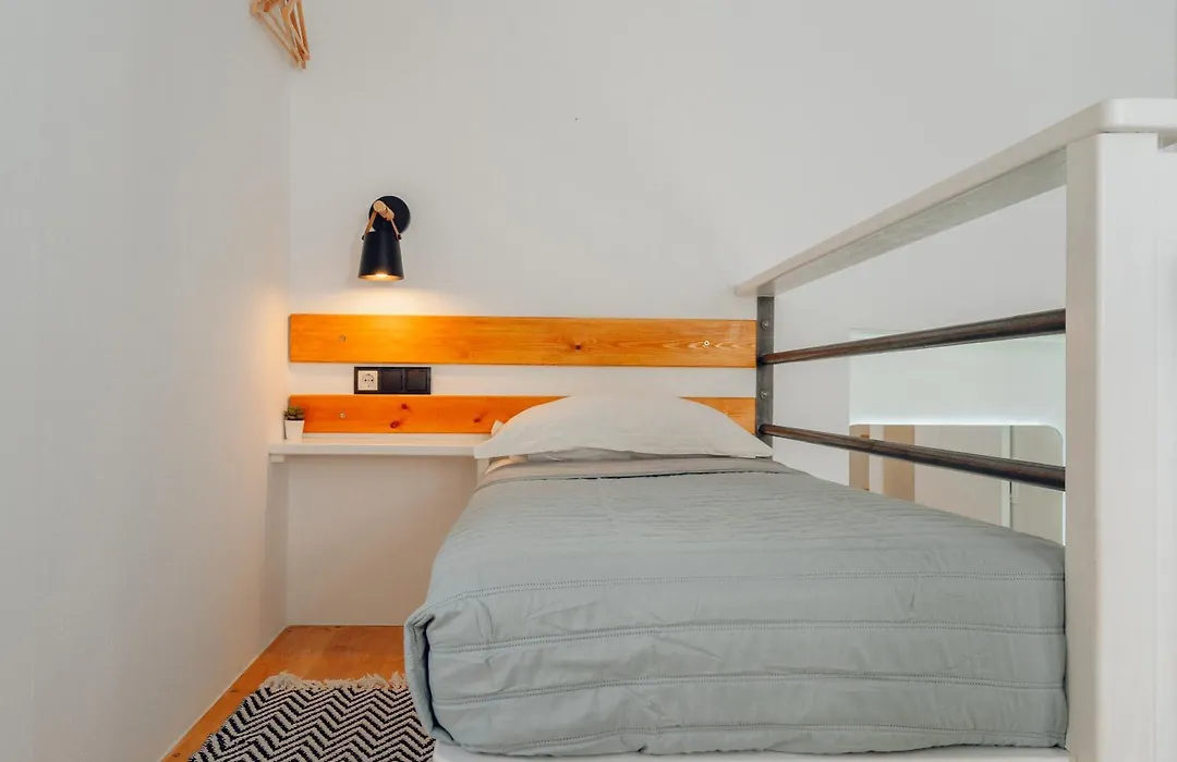 Marias Place Ios-1