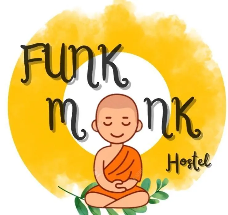 Funk Monk Hostel-1