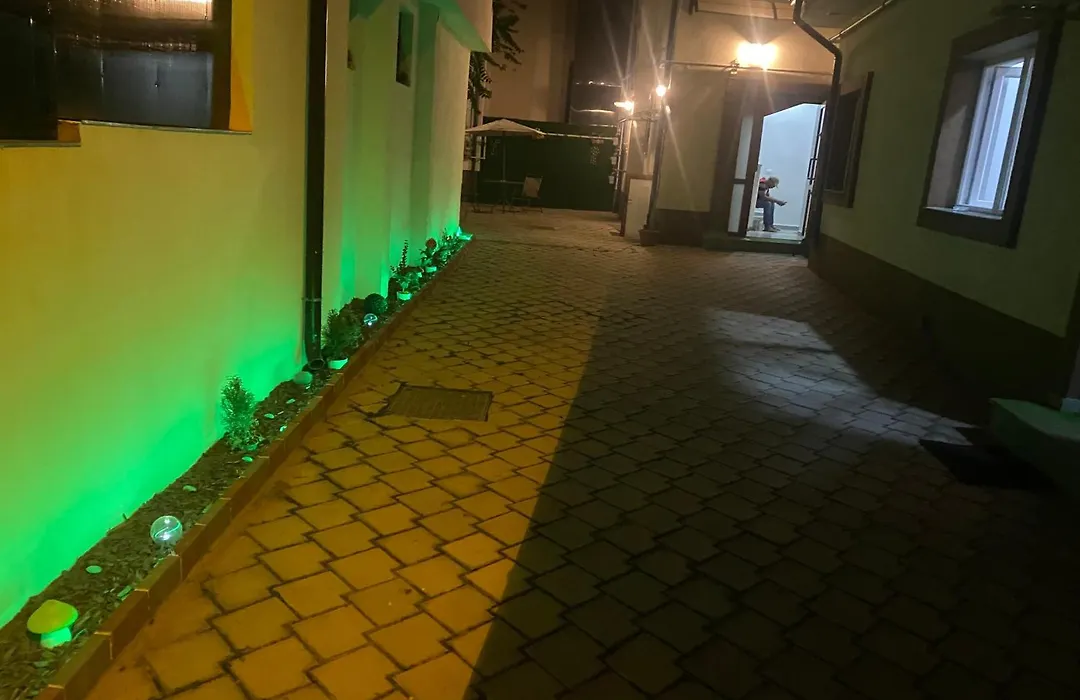 Cazan House-1