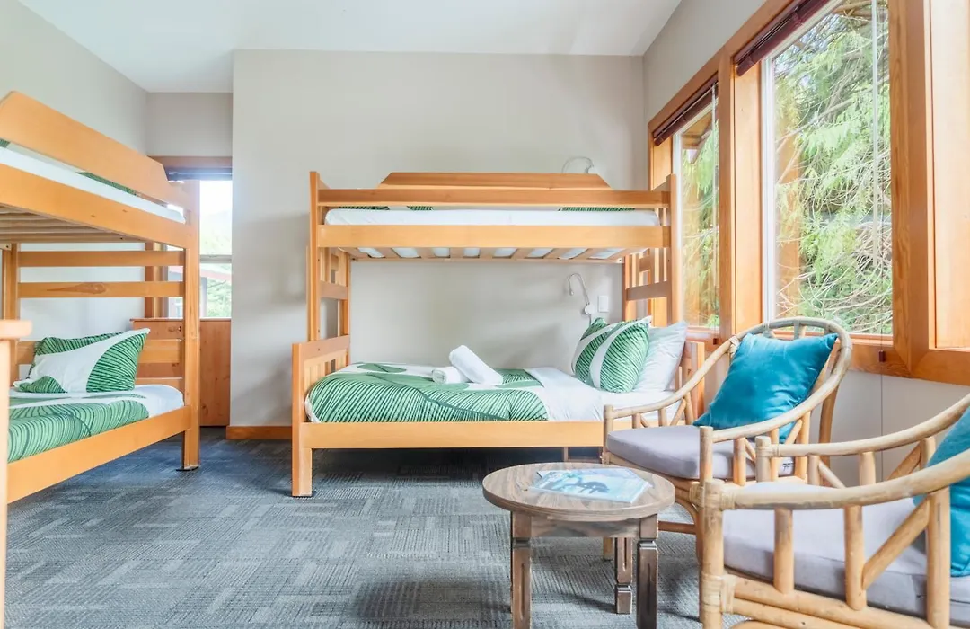 Whalers Guesthouse-1