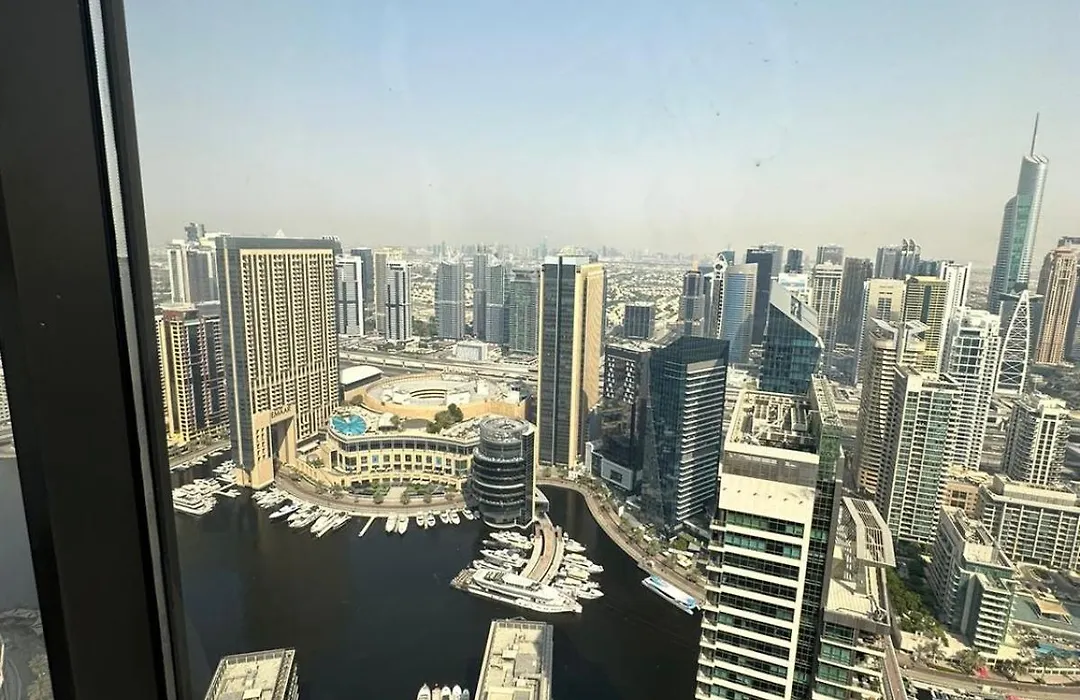 Ora Place Dubai-1