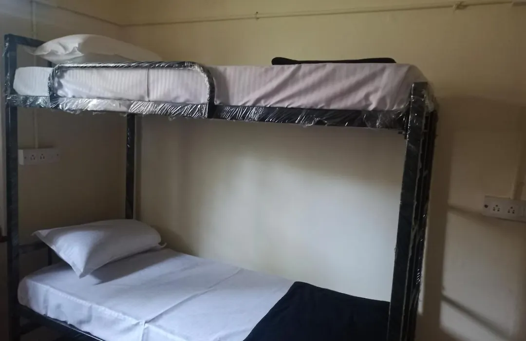 Hostel Stories-1