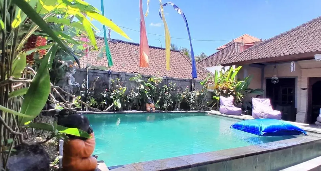 The Wayan House-1