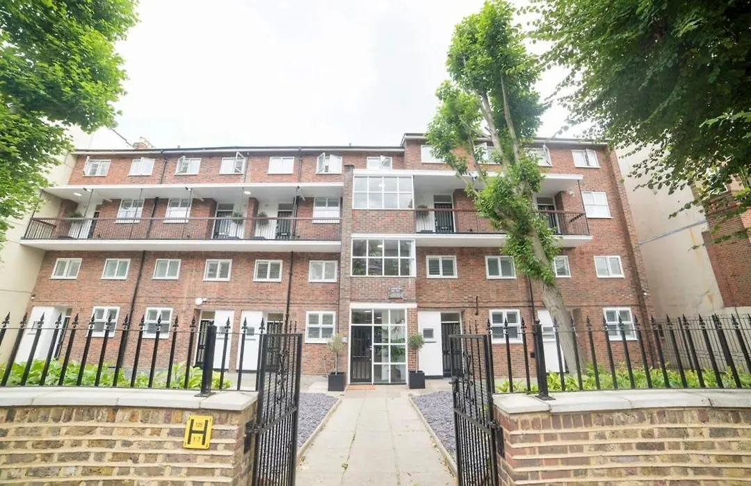Wilson House-1