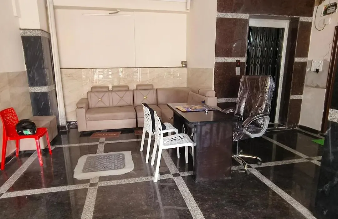 Seven Hills Luxury Hotel-1
