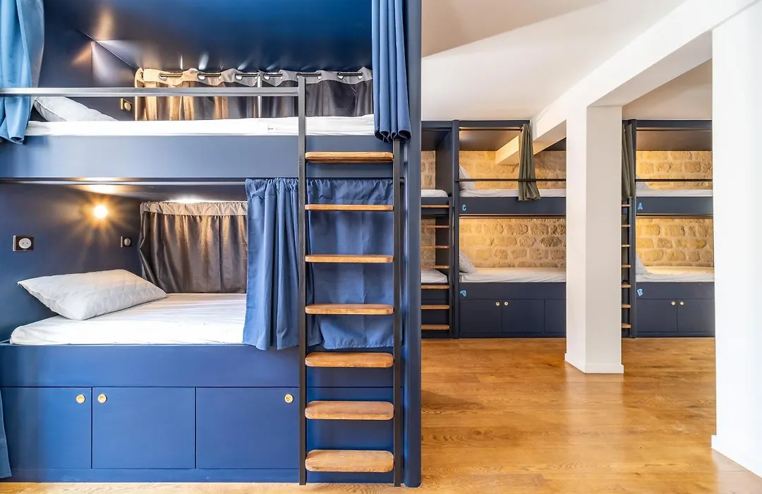 Fraternity-Hotel-1